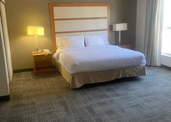 MainStay Suites Phoenix North hotel thumbnail 3