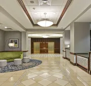 Homewood Suites by Hilton Houston Near the Galleria hotel detail image 3
