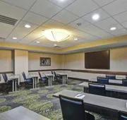 Homewood Suites by Hilton Houston Near the Galleria hotel detail image 7