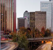 Coast Seattle Downtown Hotel by APA hotel detail image 5