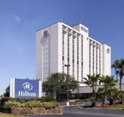 Hilton Houston NASA Clear Lake hotel detail image 5