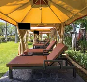 Hilton Grand Vacations Club Kohala Suites Waikoloa hotel detail image 3