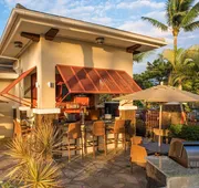 Hilton Grand Vacations Club Kohala Suites Waikoloa hotel detail image 4