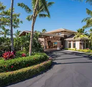 Hilton Grand Vacations Club Kohala Suites Waikoloa hotel detail image 5