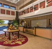 Hilton Grand Vacations Club Kohala Suites Waikoloa hotel detail image 7