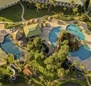 OUTRIGGER Kauaʻi Beach Resort & Spa hotel detail image 3