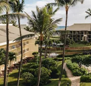 OUTRIGGER Kauaʻi Beach Resort & Spa hotel detail image 4