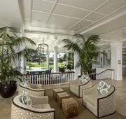 OUTRIGGER Kauaʻi Beach Resort & Spa hotel detail image 5