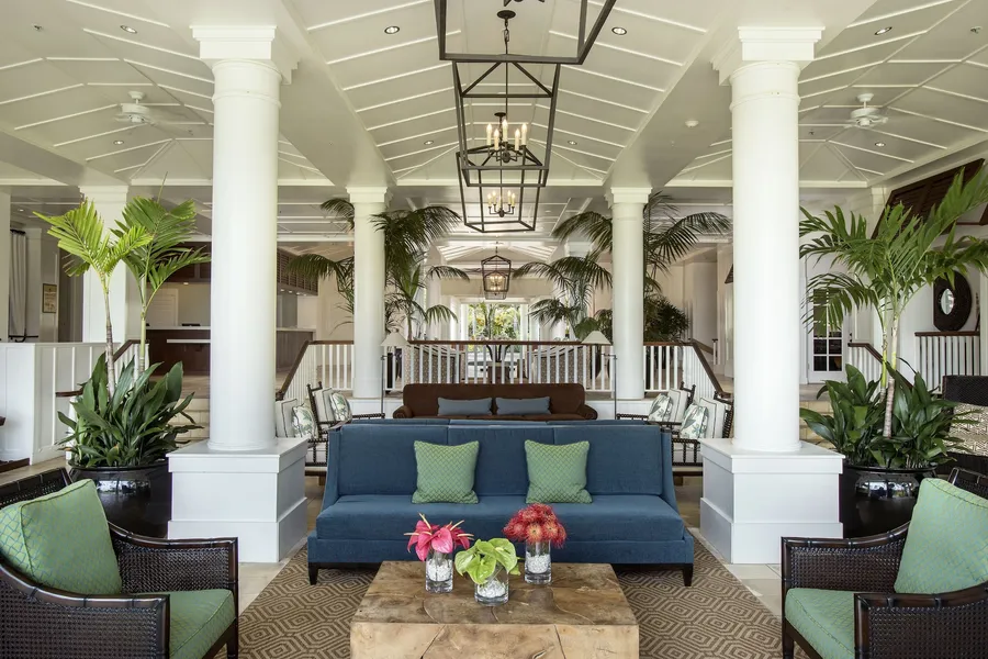 OUTRIGGER Kauaʻi Beach Resort & Spa hotel detail image 6