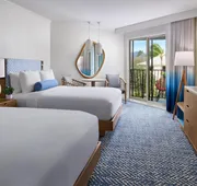 OUTRIGGER Kauaʻi Beach Resort & Spa hotel detail image 7