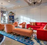 Hilton Dallas/Southlake Town Square hotel detail image 7