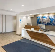 Holiday Inn Express Crestwood by IHG hotel detail image 7