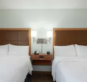 Hampton Inn Orlando International Drive/Convention Center hotel detail image 7