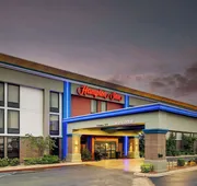 Hampton Inn Rolla hotel detail image 4
