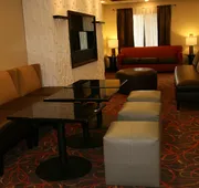 Hampton Inn Stroudsburg/Poconos hotel detail image 7