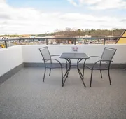 Best Western Plus Raleigh Crabtree Valley Hotel hotel detail image 4