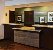 Spark by Hilton Colorado Springs I 25 Central hotel detail image 3