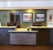 Spark by Hilton Colorado Springs I 25 Central hotel detail image 5
