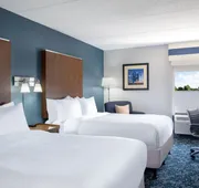 Four Points by Sheraton Mall of America Minneapolis Airport hotel detail image 7