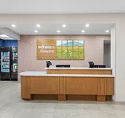 Hampton Inn & Suites Bolingbrook hotel detail image 5