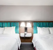 Hampton Inn Columbus/Dublin hotel detail image 7