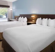 Studio 6 Suites Jacksonville, NC hotel detail image 7