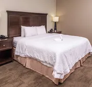 Hampton Inn & Suites Charlotte-Arrowood Rd. hotel detail image 5