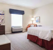 Hampton Inn Baton Rouge - Denham Springs hotel detail image 7