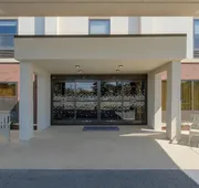 Hampton Inn Edenton hotel detail image 4