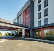 Hampton Inn Louisville - Northeast hotel detail image 3