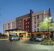 Hampton Inn Louisville - Northeast hotel detail image 4