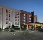 Hampton Inn Louisville - Northeast hotel detail image 5