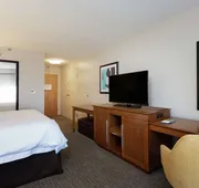 Hampton Inn & Suites Austin-Airport hotel detail image 4