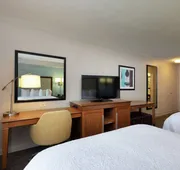 Hampton Inn & Suites Austin-Airport hotel detail image 7