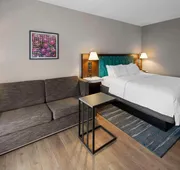 Hampton Inn Nanuet hotel detail image 7