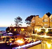 L'Auberge Del Mar hotel detail image 3