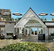 L'Auberge Del Mar hotel detail image 5