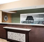 Hampton Inn Myrtle Beach-West hotel detail image 5