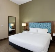 Hampton Inn Buffalo South/I-90 hotel detail image 3
