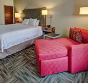 Hampton Inn Newberry-Opera House hotel detail image 7