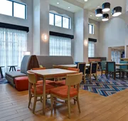 Hampton Inn & Suites Clearwater/St. Petersburg-Ulmerton Road, FL hotel detail image 4