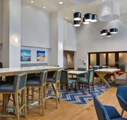Hampton Inn & Suites Clearwater/St. Petersburg-Ulmerton Road, FL hotel detail image 5