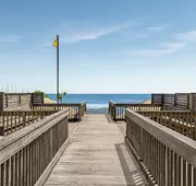 Hampton Inn & Suites Outer Banks/ Corolla hotel detail image 5