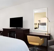 Hampton Inn by Hilton Hallandale Beach Aventura hotel detail image 7