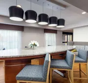 Hampton Inn Lexington South-Keeneland/Airport hotel detail image 3