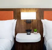 Hampton Inn Lexington South-Keeneland/Airport hotel detail image 5