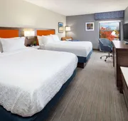 Hampton Inn Lexington South-Keeneland/Airport hotel detail image 7
