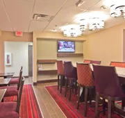 Hampton Inn Columbus-South hotel detail image 4