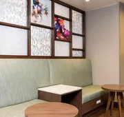 Hampton Inn & Suites Fort Myers - Colonial Blvd hotel detail image 3