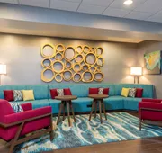 Hampton Inn & Suites Fort Myers - Colonial Blvd hotel detail image 4